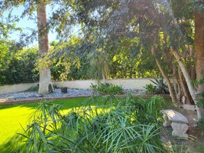 32771 Whispering Palms Trail in Cathedral City, CA - Building Photo - Building Photo