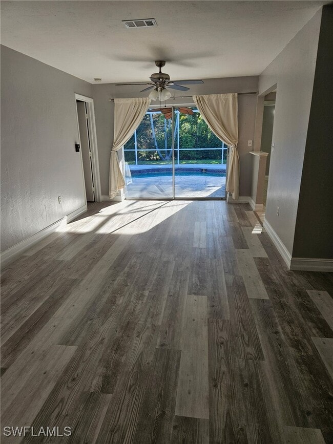 property at 4532 Beechwood Lake Dr