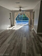 4532 Beechwood Lake Dr in Naples, FL - Building Photo - Building Photo