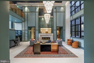 300 12th St SW in Washington, DC - Building Photo - Building Photo