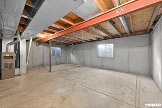 11366 Depew Way in Broomfield, CO - Building Photo - Building Photo