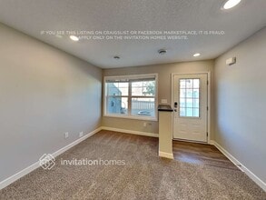 1274 Upper 142nd St E in Rosemount, MN - Building Photo - Building Photo