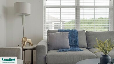 610 E Wells Branch Pkwy, Unit 4307 in Pflugerville, TX - Building Photo - Building Photo