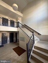 7908 Crows Nest Ct in Laurel, MD - Building Photo