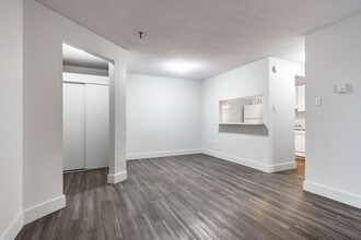 Cunard Court – Lowrise in Halifax, NS - Building Photo - Building Photo