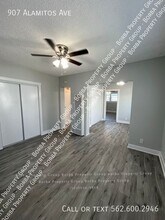 907 Alamitos Ave in Long Beach, CA - Building Photo - Building Photo