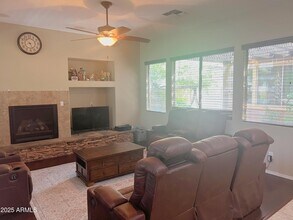 32604 N 24th Dr in Phoenix, AZ - Building Photo - Building Photo