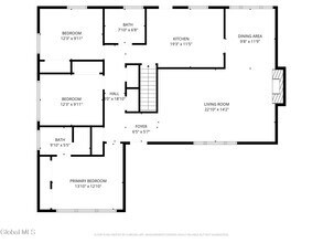 188 Hackett Blvd in Albany, NY - Building Photo - Building Photo