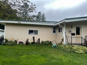 106 Fred St in Antigo, WI - Building Photo - Building Photo