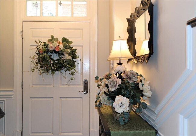 3475 Roxboro Rd NE in Atlanta, GA - Building Photo - Building Photo