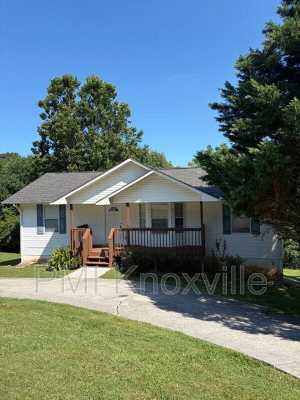 property at 4136 Larigo Dr