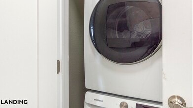 2720 S Federal Blvd, Unit 2-20 in Denver, CO - Building Photo - Building Photo