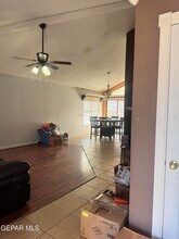 7721 Waterhouse Dr in El Paso, TX - Building Photo - Building Photo