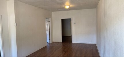 109 N Pinal Ave in Superior, AZ - Building Photo - Building Photo