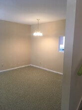 520 W Hancock St in Milledgeville, GA - Building Photo - Building Photo