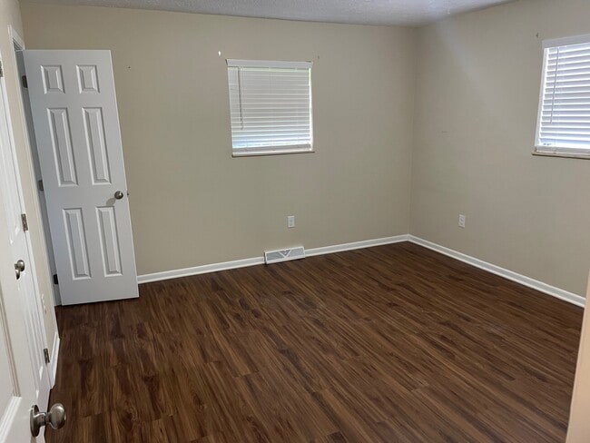 11632 S Williamsburg Dr in Farragut, TN - Building Photo - Building Photo