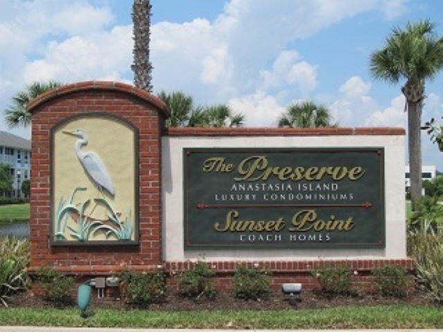 21207 Harbour Vista Cir in St. Augustine, FL - Building Photo