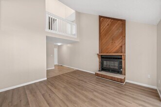 41 Marina Cove Dr in Niceville, FL - Building Photo - Building Photo