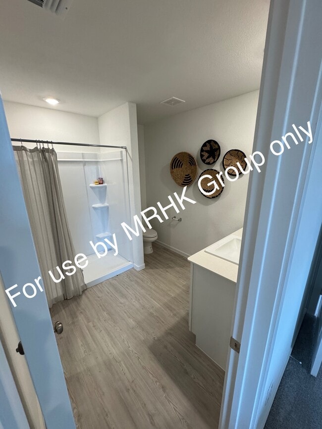 3822 Pontchartrain Pky in Tom Bean, TX - Building Photo - Building Photo