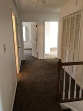 2535 Raintree Way NE in Marietta, GA - Building Photo - Building Photo