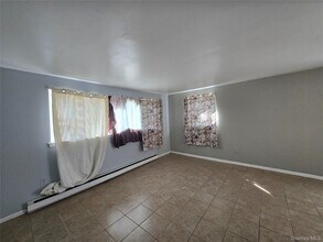 43 Glenmere Homesites Rd in Florida, NY - Building Photo - Building Photo