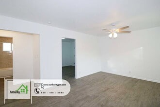 2835 Reservoir Ln in Redding, CA - Building Photo - Building Photo