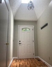 8043 Canterbury Cir in Sanford, NC - Building Photo - Building Photo