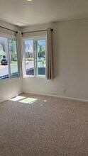 3301 Irving St in San Francisco, CA - Building Photo - Building Photo
