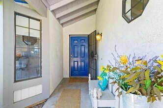 13562 Vellanto Way in Moreno Valley, CA - Building Photo - Building Photo