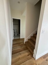 5875 Towne Ave in Los Angeles, CA - Building Photo - Building Photo