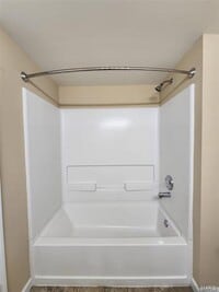 13302 Spring Creek Ln photo'