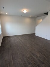 1332 Stork Dr in Salisbury, NC - Building Photo - Building Photo