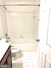 7442 Tottenham Dr in White Plains, MD - Building Photo - Building Photo