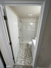 6118 Strathmore Ln, Unit B in Madison, WI - Foto de edificio - Building Photo