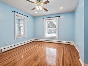 16 Hampden Ave in Monson, MA - Building Photo - Building Photo