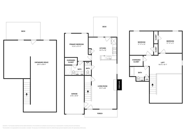 131 Magazine St in Dallas, GA - Building Photo - Building Photo
