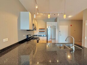 653 N Kingsbury St in Chicago, IL - Building Photo - Building Photo
