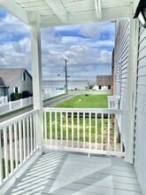 7141 Margarets Ln in Chincoteague, VA - Building Photo - Building Photo