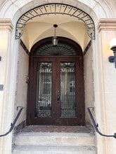 30 Jay St, Unit 30 Jay in Schenectady, NY - Foto de edificio - Building Photo