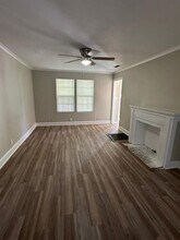 1333 Traffic St in Bossier City, LA - Building Photo - Building Photo