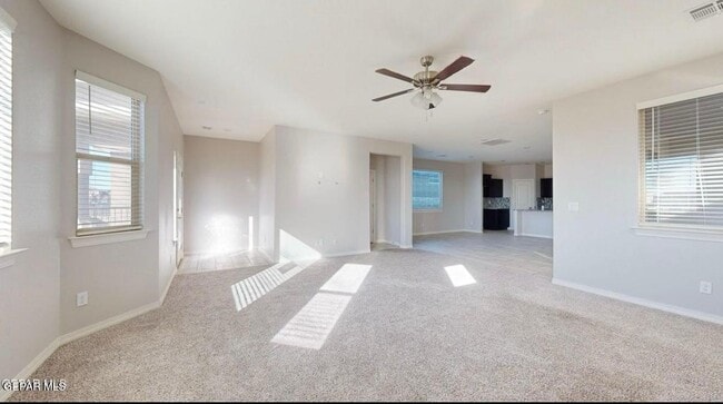 14925 Pebble Hills Blvd in El Paso, TX - Building Photo - Building Photo