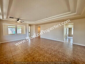 5362 Lace Cactus Pl in Marana, AZ - Building Photo - Building Photo