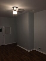 10 Williams Dr in Brandywine, MD - Building Photo