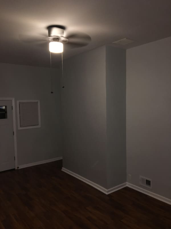 10 Williams Dr