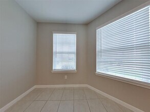 212 Comanche Plains Rd in La Marque, TX - Building Photo - Building Photo