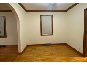 1068 Arundel St in St. Paul, MN - Building Photo - Building Photo