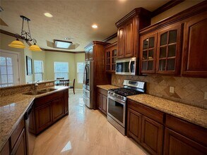 3741 Debbie Ln in Groves, TX - Building Photo - Building Photo