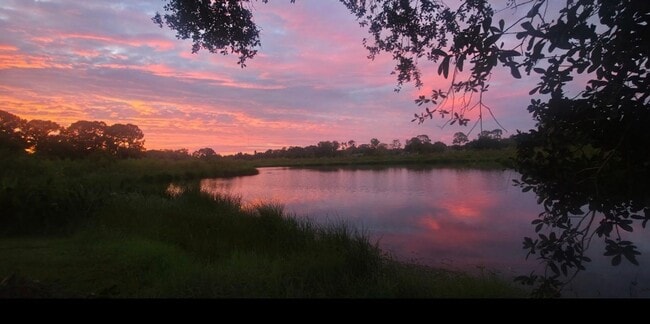 268 Valencia Rd in Debary, FL - Building Photo - Building Photo