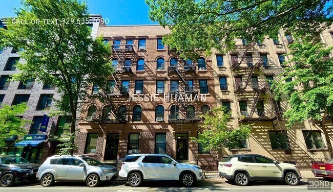 property at 314 E 91st St