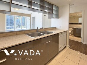 928 Beatty St in Vancouver, BC - Building Photo - Building Photo